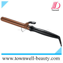 High Quality 1 Inch Fast Heat up Ceramic Hair Curler